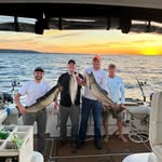 @austingranger22 - Instagram