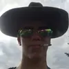 austingranger705 - @austingranger705 - TikTok