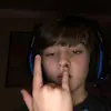 austingranger - @austingranger37 - TikTok