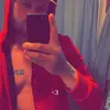 austingrangerr3 - @austingrangerr3 - TikTok