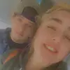 Granger - @austingranger418 - TikTok