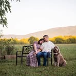 Austin Crabill - Facebook