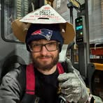 Austin Graybill - Facebook