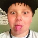 Austin Graybill - @austin_grabill56 - Instagram