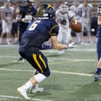 Austin Graybill - Facebook