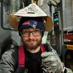 Austin Graybill - @jxst_austin - Instagram
