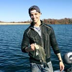 Austin Graybill - Facebook