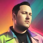 Austin Graybill - @azgraybill12 - Instagram