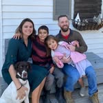 Austin Graybill - @graybill_austin - Instagram