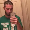 Austin Graybill - @graybillz - TikTok