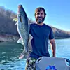 Austin Graybill - @austin.graybill - TikTok