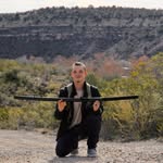 Austin James Graybill - @james.gray.mcmxcu - Instagram