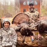 austingraybill - @austingraybill - Instagram