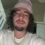 Underated , Unlovable , and Ugly . - @austin.graybill - Instagram