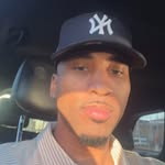 AG - @austingreenfield_ - Instagram
