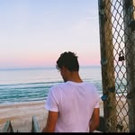 Austin - @austin.greenfield - Instagram