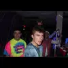 Austin - @austin.greenfield - TikTok
