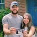 Austin Greenfield - Facebook