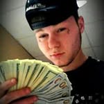 Austin Greenfield - @greenfieldaustin - Instagram