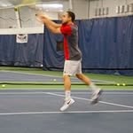 Austin Greenfield - @greenfield.austin - Instagram