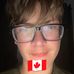 Austin Greenfield - Facebook