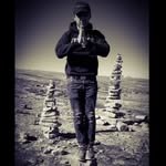 Austin Greenfield - @spurzrock - Instagram