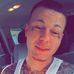 Austin Grêênfield - Facebook