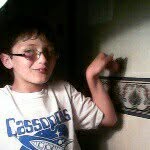 Austin Greenfield - @austingreenfield657 - Instagram