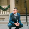 Austin Greenfield - @austingreenfield - TikTok
