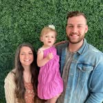 Austin Greenfield - @austingreenfield10 - Instagram