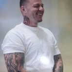 Austin Greenfield - Facebook
