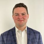 Austin Greenfield - @austin.greenfield5 - Instagram