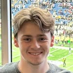 Austin Greenfield - @greenfield_austin - Instagram