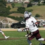 Austin Greenfield - @austin.greenfield7 - Instagram