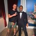 Austin Joseph Greenfield - Facebook