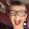 austingreenfield - @austingreen255 - TikTok