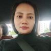 Agustin_greenleaf - @winda.agustin77 - TikTok