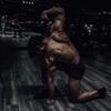 Austin Green - @austingreenlifts - TikTok
