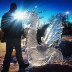 Austin Greenleaf - Facebook