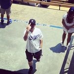 Austin Greenleaf - @sauce.kang - Instagram