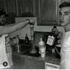 Austin Greenleaf - @austingreenleaf3 - TikTok