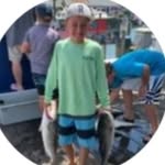 Austin Greenleaf - @austingreenleaf_ - Instagram
