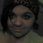 Novia Austin Greenleaf - @rollingbubblez14 - Instagram
