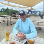 Austin Gregersen - @acgregersen - Instagram