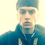 Austin Gregersen - @austin_gregersen - Instagram