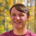 Austin Gregersen - @austingregersen - Instagram