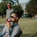 Austin Gregersen - Facebook