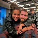 Austin Gregersen - @gregsoninsta - Instagram
