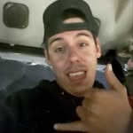 Austin Gregersen - @spyrotpd - Instagram