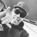 Austin Gregersen - Facebook